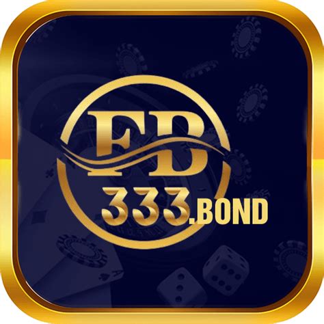 fb777.com.ph|fb333.